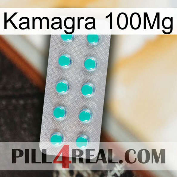 Kamagra 100Mg 28.jpg